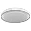 Smart+ Orbis Ceiling ZEST MAGIC RGB 500mm White thumbnail 9