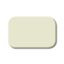 2525 N CoverPlates (partly incl. Insert) carat® White thumbnail 1