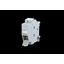 REGplus IP20 E-DAT modul coupler 90° thumbnail 2