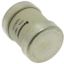 Utility fuse-link, low voltage, 100 A, AC 415 V, BS88/J, 39 x 46 mm, gL/gG, BS thumbnail 9