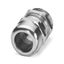 G-INS-M25-M68N-NNES-S - Cable gland thumbnail 3