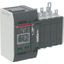 OXB250E3S2QT AUTOMATIC TRANSFER SWITCH thumbnail 1