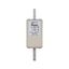 Fuse-link, high speed, 50 A, AC 1250 V, compact size 1, 45 x 45 x 138 mm, aR, DIN, IEC, single indicator thumbnail 11