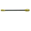 Guide head set with heads Ø 7,10,13 mm thumbnail 2