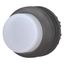 Illuminated pushbutton actuator, RMQ-Titan, Extended, maintained, White, Blank, Bezel: black thumbnail 9