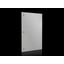 VX Partial door, WH: 600x1000 mm thumbnail 5
