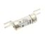 Fuse-link, low voltage, 1 A, AC 600 V, DC 250 V, HRCI-CA, 14 x 55 mm, CSA thumbnail 12