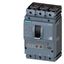 circuit breaker 3VA2 IEC frame 160 ... thumbnail 602