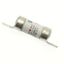 Fuse-link, LV, 4 A, AC 550 V, DC 250 V, BS88/A1, 14 x 56 mm, gL/gG, BS thumbnail 4