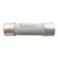 Cylindrical fuse link 14x51, 32A, characteristic gG, 500VAC thumbnail 2