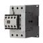 Contactor, 380 V 400 V 22 kW, 2 N/O, 2 NC, 230 V 50/60 Hz, AC operation, Screw terminals thumbnail 6