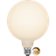 LED-lamp E27 G150 Opaque Double Coating thumbnail 1
