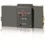 E6H/VF-MS 5000 3p W MP UL 1000VAC thumbnail 1