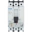 NZM2 PXR20 circuit breaker, 200A, 3p, Screw terminal, UL/CSA thumbnail 6