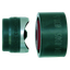 Metric punching inserts 32 thumbnail 2