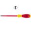 Screwdriver set VDE  320N SF K7  SATZ 7-tlg thumbnail 1