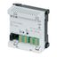 Compact PLC, expandable, 24 V DC, RS232, RS485(RS232), 2xCAN thumbnail 4