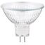 Reflector Lamp 50W GU5.3 MR16 12V 355lm Patron thumbnail 2