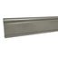 DIN-rail, sendzimir zinced, 3000x35x7.5mm (LxWxH) thumbnail 2