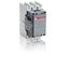 GAF185-10-11-72 GAF185-10-11 20-60V DC Contactor thumbnail 1