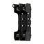 Eaton Bussmann series HM modular fuse block, 600V, 0-30A, SR, Two-pole thumbnail 10