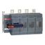 OS800D12 SWITCH FUSE thumbnail 1