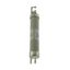 Fuse-link, high speed, 2 A, AC 1200 V, DC 750 V, 22 x 138 mm, gL/gG, BS thumbnail 14