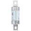 Fuse-link, LV, 63 A, AC 660 V, DC 460 V, BS88/A3, 22 x 86 mm, gM, BS, 63M80 thumbnail 20