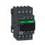 TeSys Deca contactor - 4P(4 NO) - AC-1 - = 440 V 40 A - 24 V AC 50/60 Hz coil thumbnail 6