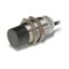 Proximity Sensor, M30, analog, Sn=1-25mm, 15-30VDC, 0-20mA, 0-10V, line 2m thumbnail 2