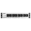 UPS KEOR PDU 800VA FR INPUT 8 FR OUTPUT thumbnail 3