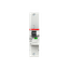 S751DR-K20 Selective Main Circuit Breaker thumbnail 2