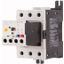 ZEB150-100/KK Eaton Moeller® series ZEB Electronic overload relay thumbnail 2