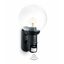Outdoor Sensor Light L 560 S Black thumbnail 1