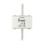 Fuse-link, high speed, 1800 A, AC 600 V, size 3, 76 x 92 x 135 mm, aR, IEC, UL thumbnail 8