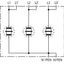 DEHNbloc H 3 lightning current arrester thumbnail 3