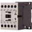 Contactor relay, 380 V 50/60 Hz, 2 N/O, 2 NC, Screw terminals, AC operation thumbnail 3