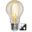 LED Lamp E27 A60 Sensor clear thumbnail 1