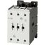 Power contactor, 3 pole, 380 V 400 V: 45 kW, 24 V 50/60 Hz, AC operation, Screw terminals thumbnail 4