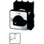 On-Off switch, P3, 63 A, surface mounting, 3 pole + N, Emergency switc thumbnail 4
