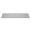 Front plate 200mm B16 sheet steel thumbnail 2