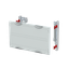 MBN174 N/PE busbar and terminals 300 mm x 250 mm x 200 mm , 000 , 1 thumbnail 9