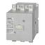 Contactor, 3-pole, 75 kW; 150 A AC3 (380-415 VAC), 110 VAC/DC thumbnail 2