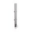 LINERGY BW 3P INSULATED B.BAR 400A L1000 thumbnail 1