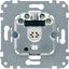 Electronic switch insert, 25-400 W thumbnail 1