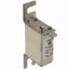 Fuse-link, high speed, 16 A, AC 690 V, DIN 000, 21 x 40 x 100 mm, gR, DIN, IEC, type T indicator thumbnail 4