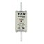 Fuse-link, high speed, 125 A, AC 800 V, NH1, gR, UL, IEC, dual indicator thumbnail 14