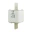 Fuse-link, high speed, 400 A, AC 690 V, DIN 3, 75 x 89 x 150 mm, gR, DIN, IEC, single indicator thumbnail 6