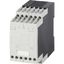 Insulation monitoring relays, 0 - 690 V AC, 0 - 1000 V DC thumbnail 3