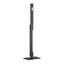 MECANICA PLUS TL, indoor LED table lamp, 2700-6500K, black thumbnail 7